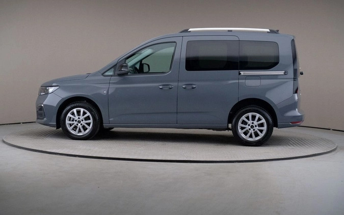 Ford Tourneo Connect cena 127899 przebieg: 25351, rok produkcji 2023 z Dolsk małe 154